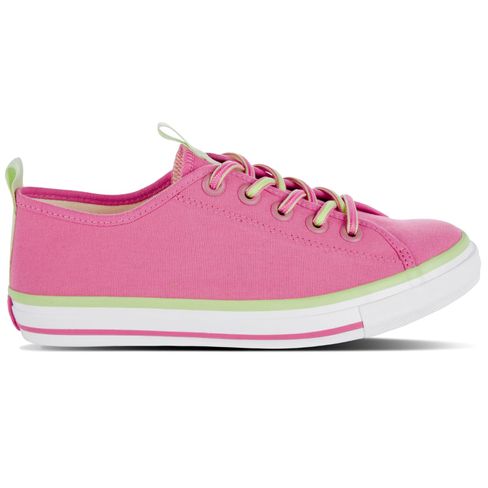 Tenis-Street-Star-Evelin-|-Feminino Tenis-Street-Star-Evelin-|-Feminino